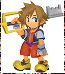 sora blade